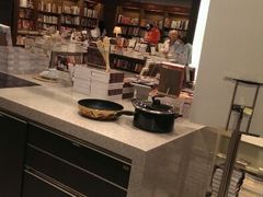 android_upload_pic-诚品(信义店)