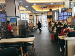-蒋家桥饺面店(东关街店)