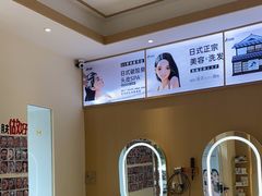 -万达广场(南宁青秀店)