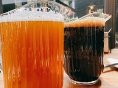 -Devils’ Brewery小恶魔精酿啤酒(武汉天地店)