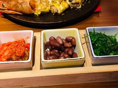 -石葵(锦业时代店)