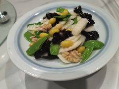 -郭林家常菜(狼垡店)