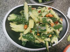 -路边边地标烧烤·川菜·小龙虾·音乐酒馆(良乡长虹店)