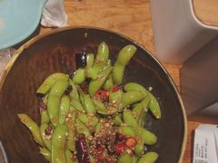 -馋嘴猫北京食堂·烤鸭·宵夜(亚运村店)