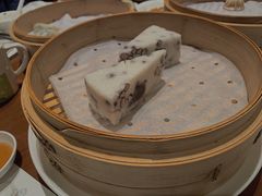 -鼎泰丰(国金店)