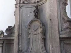 -布鲁塞尔大广场