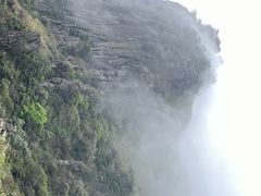 -萍乡武功山风景名胜区