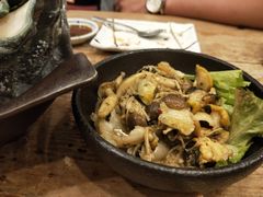 -鰓呼吸(那覇久茂地店)
