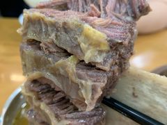 -达道武仔牛肉店(广达路店)