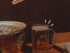 -AJIYA味屋和牛烤肉自助放题(温州万象城店)