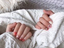 -娇七·自助美甲美睫