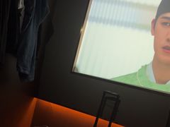 -番茄按摩·影院足道·柔足SPA(龙之道国顺路店)