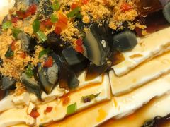 -丽伟的串·烧烤·砂锅(芝麻街店)