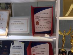 -中央芭蕾舞团·中芭艺蕾(酒仙桥明星校区)