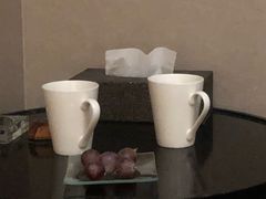 -大唐盲人按摩中心(怀宁路新粮仓店)