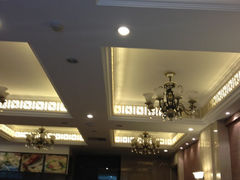 iphone_upload_pic-古南都·江苏酒家(建宁路店)