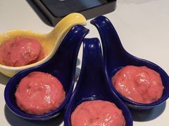 -三毛牛肉店(福强店)