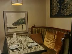 -九朝会昆曲·宴(望京店)