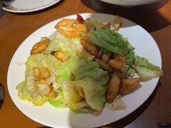 -伊斯麦尔丝路·新派菜(沙子口店)