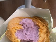 -酥大興·新国潮糕点配茶饮(龙岗万达黑金店)