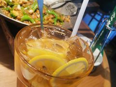 -费大厨辣椒炒肉(富兴店)