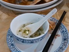 -湘聚缘湘菜馆(斜土路店)