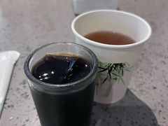 -荣家小吃(紫阳街店)