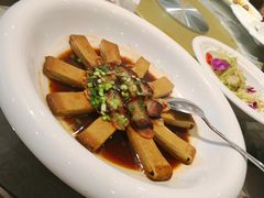 -祝家花園(伯渎港店)