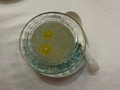-明珠海港大酒店