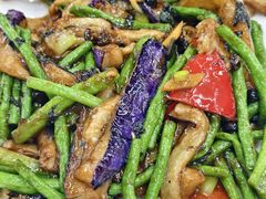 -渔鸽皇酒楼(鸿大广场店)