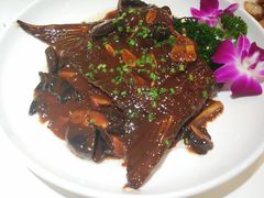 -后宫私房菜(汇客美食娱乐广场店)
