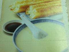 -永和大王(北京站内一店)
