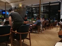 -Bco豆库(星耀天地店)