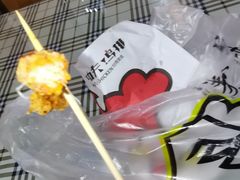 -大连外国语大学(旅顺校区)