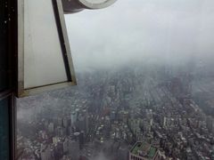 android_upload_pic-台北101