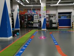 -迪卡侬(土桥店)