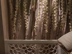 -益健·足疗汗蒸SPA(芙蓉广场店)