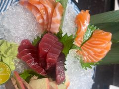 -大渔铁板烧(万象城店)