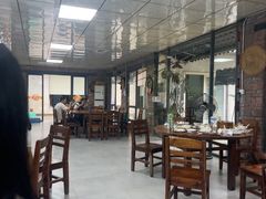 -罗浮山·罗园农庄
