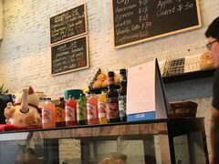 -BIG BAGEL(永康路店)