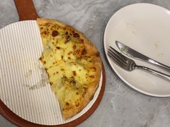-必胜客(WOW玉泉远洋店)