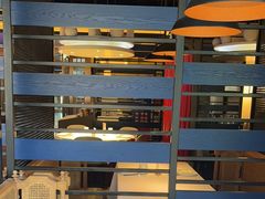 -马仕玖煲·融合菜·酥不腻烤鸭(人大店)