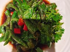 -福厨餐厅(水悦城店)