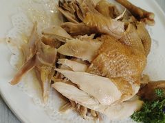 -鹤鸣嘉印象饭店(东市场小区店)
