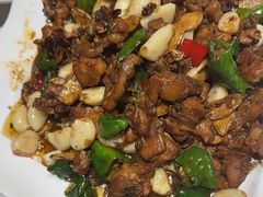 -鲁城往事(游客中心店)