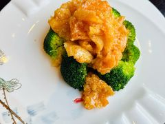 -味庄(三厂食堂店)