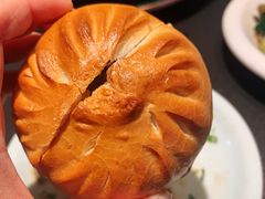 -额尔敦·品质自助(摩尔城店)