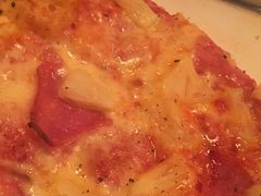 -火鬼 PYRO(五道口店)