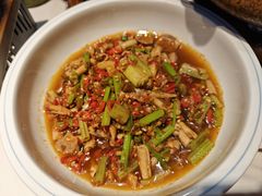 -烹湘·鲜炒湖南土菜(海珠店)