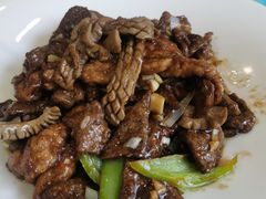 -普天和酒楼(天津之眼店)